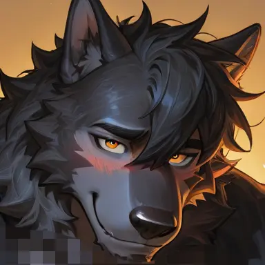 Profile image of エミリオ