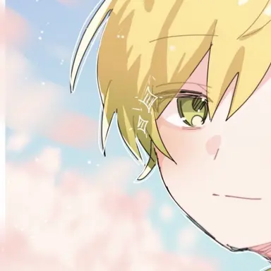 Profile image of ぷり