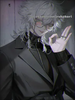 Profile image of sena.