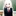 랑이