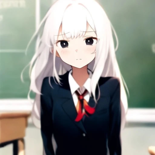랑이