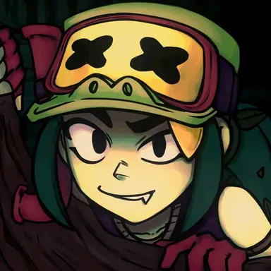 Profile image of 알리