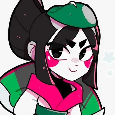 Profile image of 카제