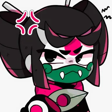 Profile image of 카제