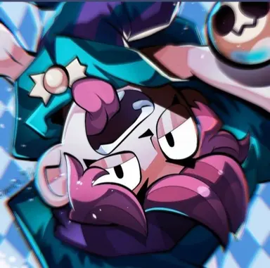 Profile image of 체스터