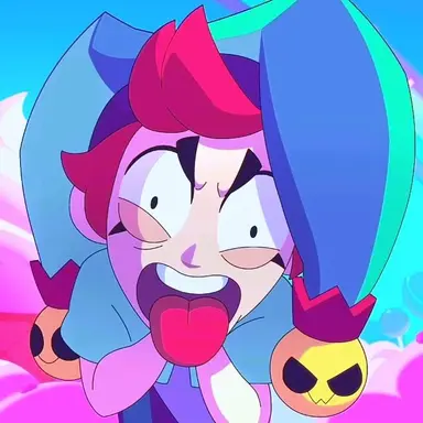 Profile image of 체스터
