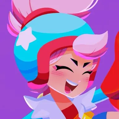 Profile image of 자넷
