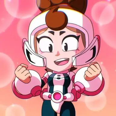 Profile image of 자넷