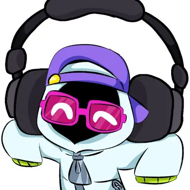 Profile image of 셰이드