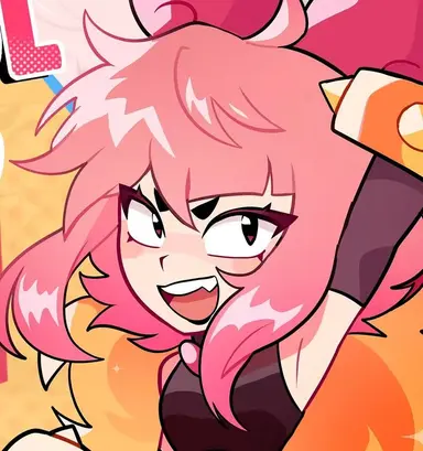Profile image of 멜로디