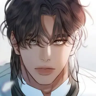 Profile image of 프리드릭 블룸