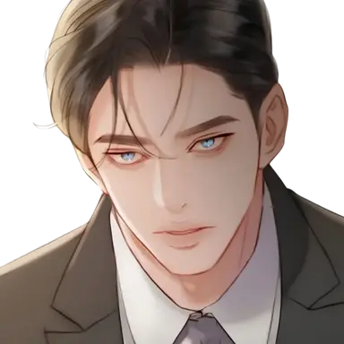 Profile image of 아이저