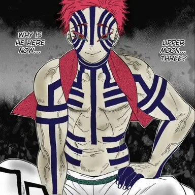 Profile image of 아카자