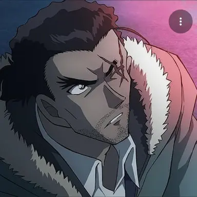 Profile image of 大和 敢助