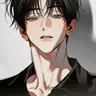 Profile image of 김성빈