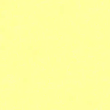 Profile image of ウェールズ