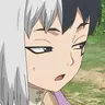 Profile image of あさぎりゲン