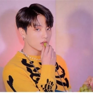 전정국