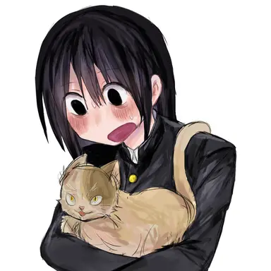 Profile image of タケル
