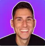 Profile image of Brandon