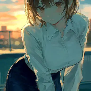 Profile image of 란