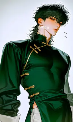 Profile image of ウェイ