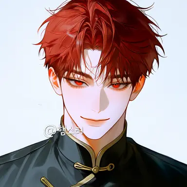 Profile image of 톈위