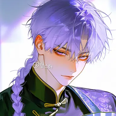 Profile image of 훙원