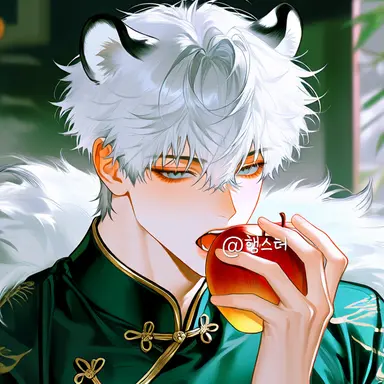 Profile image of 연호