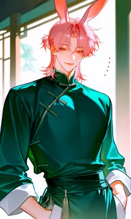 Profile image of ミョミョリ