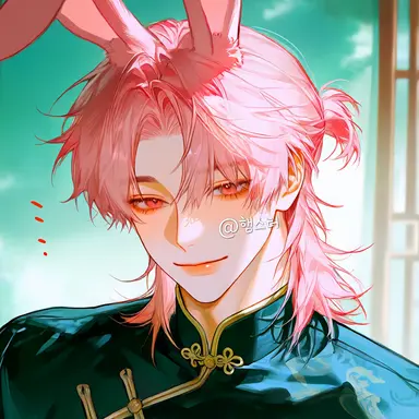 Profile image of 묘묘리