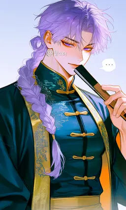 Profile image of ホンウォン