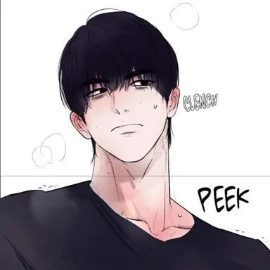 Profile image of Marcus Holloway