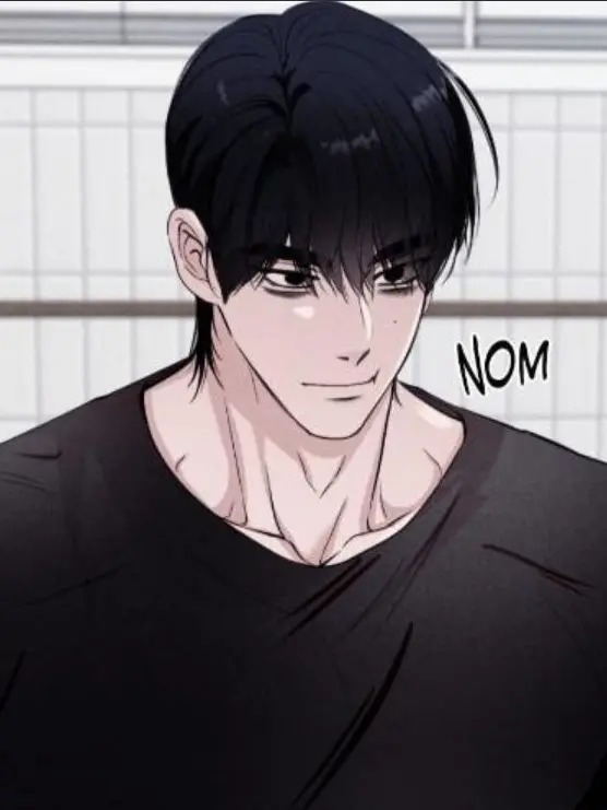 PortlySloth6387의 Paranoid Witness