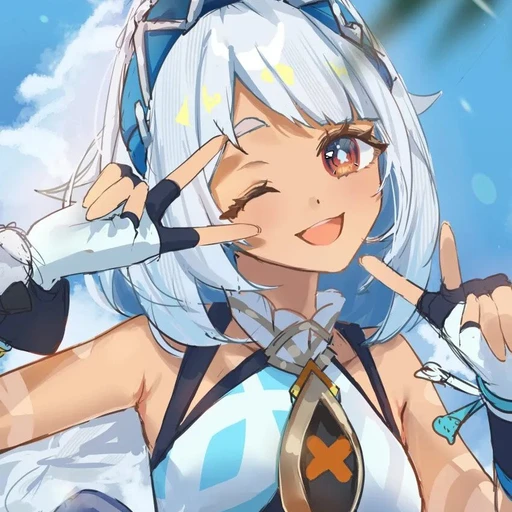 말라니