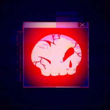 Profile image of 비라