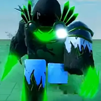 Profile image of 리빙 레전드