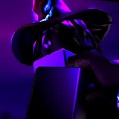 Profile image of 첫 태어난