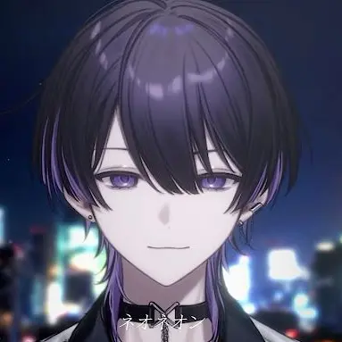 Profile image of しの