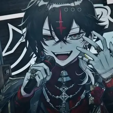 Profile image of アルケー