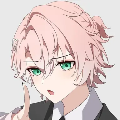 Profile image of れむ