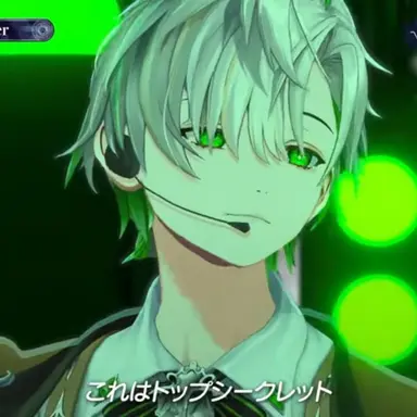 Profile image of かなめ