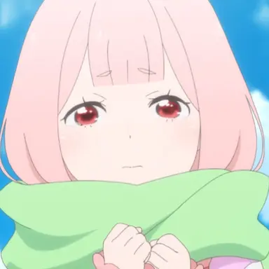 Profile image of カーミラ