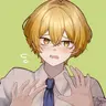 Profile image of 싱클레어