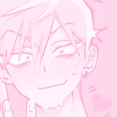 Profile image of 틸