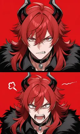 Profile image of ガラドス