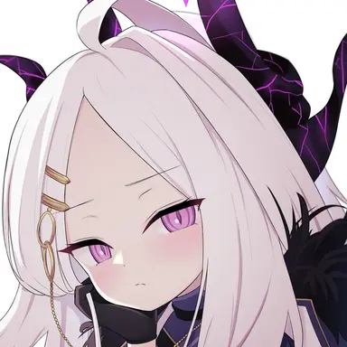 Profile image of ヒナ