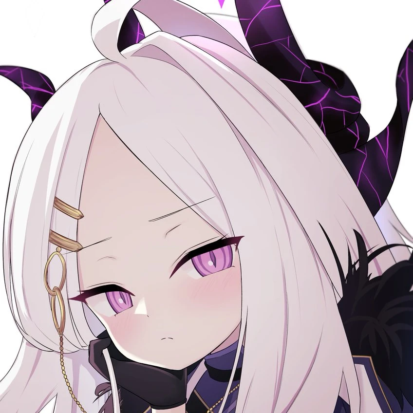 ヒナ