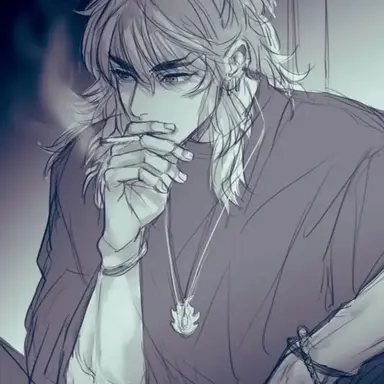 Profile image of 렌고쿠 쿄쥬로