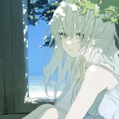 Profile image of 시츠라 키로